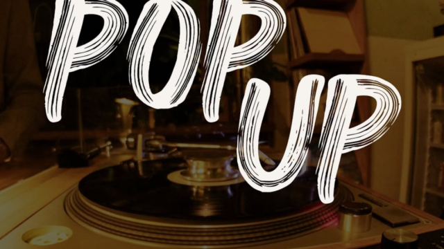 Captura de pantalla 2025-03-21 a la(s) 4.18.51 p. m.